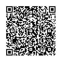 Le Tue Paghe - QR Code